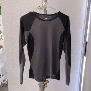 The North Face Thermal